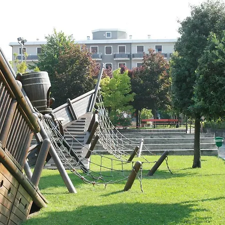 Casa Per Ferie San Bassiano Hotel Bellaria-Igea Marina