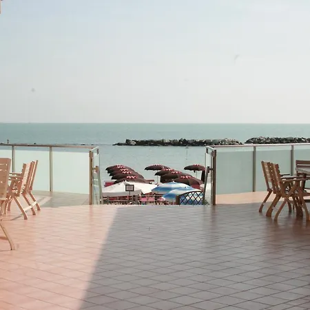 Casa Per Ferie San Bassiano