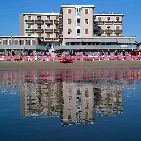 Casa Per Ferie San Bassiano *