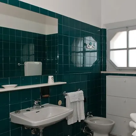 Casa Per Ferie San Bassiano * Bellaria-Igea Marina
