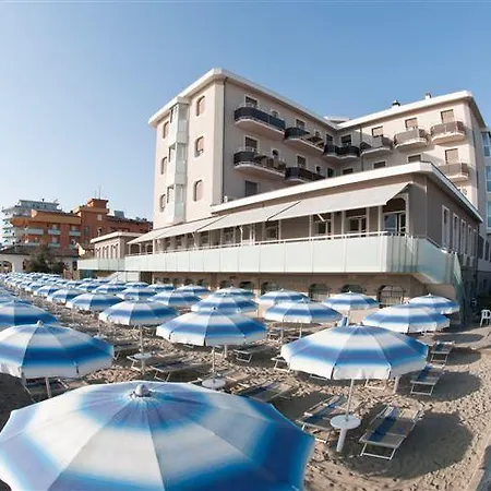 Casa Per Ferie San Bassiano * Bellaria-Igea Marina