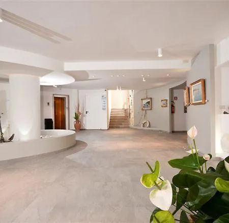 Casa Per Ferie San Bassiano Bellaria-Igea Marina