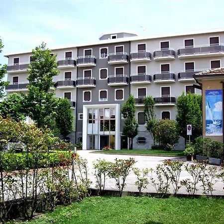 Casa Per Ferie San Bassiano
