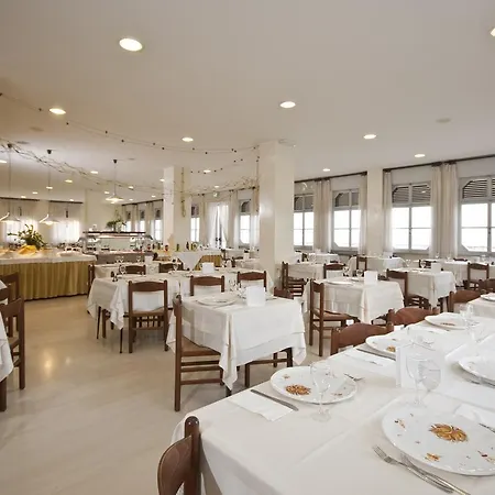 Casa Per Ferie San Bassiano