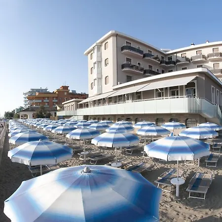 酒店 Casa Per Ferie San Bassiano *