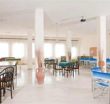 酒店 Casa Per Ferie San Bassiano 贝拉里亚-伊贾马里纳