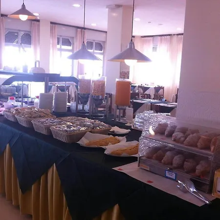 酒店 Casa Per Ferie San Bassiano *